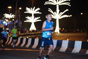 BIB: 4073
                            <button type="button" onclick="openModal(21243285)" class="btn btn-primary btn-sm float-right btn-popup" data-toggle="modal" data-target=".modal-high-quality">
                        <i class="fas fa-shopping-cart"></i> Add to Cart
                    </button>
                                            <button type="button" onclick="isThisMe(21243285, true)" class="btn btn-success btn-sm float-right btn-popup btn-isme hidden" data-toggle="tooltip" data-placement="bottom" title="นี่คือรูปของคุณใช่ไหม คลิกที่นี่เพื่อเอาเข้าอัลบั้ม">
                        <i class="fas fa-plus"></i> Add to album
                    </button>
                    <button type="button" onclick="isThisMe(21243285, false)" class="btn btn-warning btn-sm float-right btn-popup btn-isnotme hidden">
                        <i class="fas fa-ban"></i> Remove from album
                    </button>